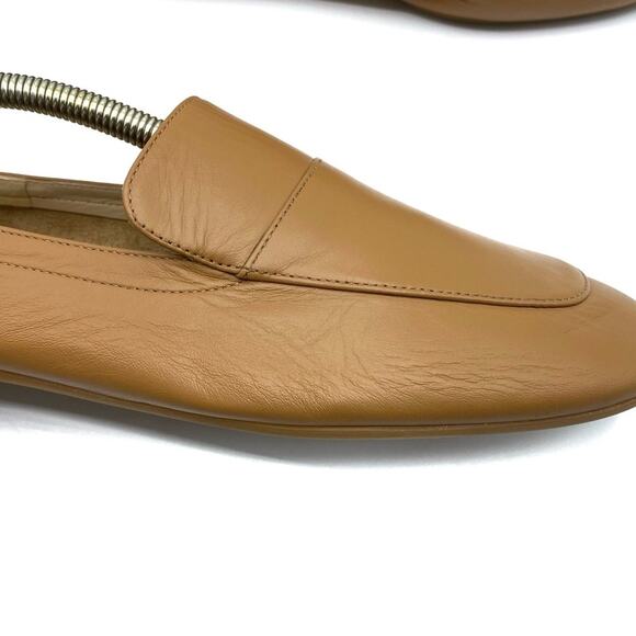 Everlane Day Loafers size 9 - Picture 13 of 16